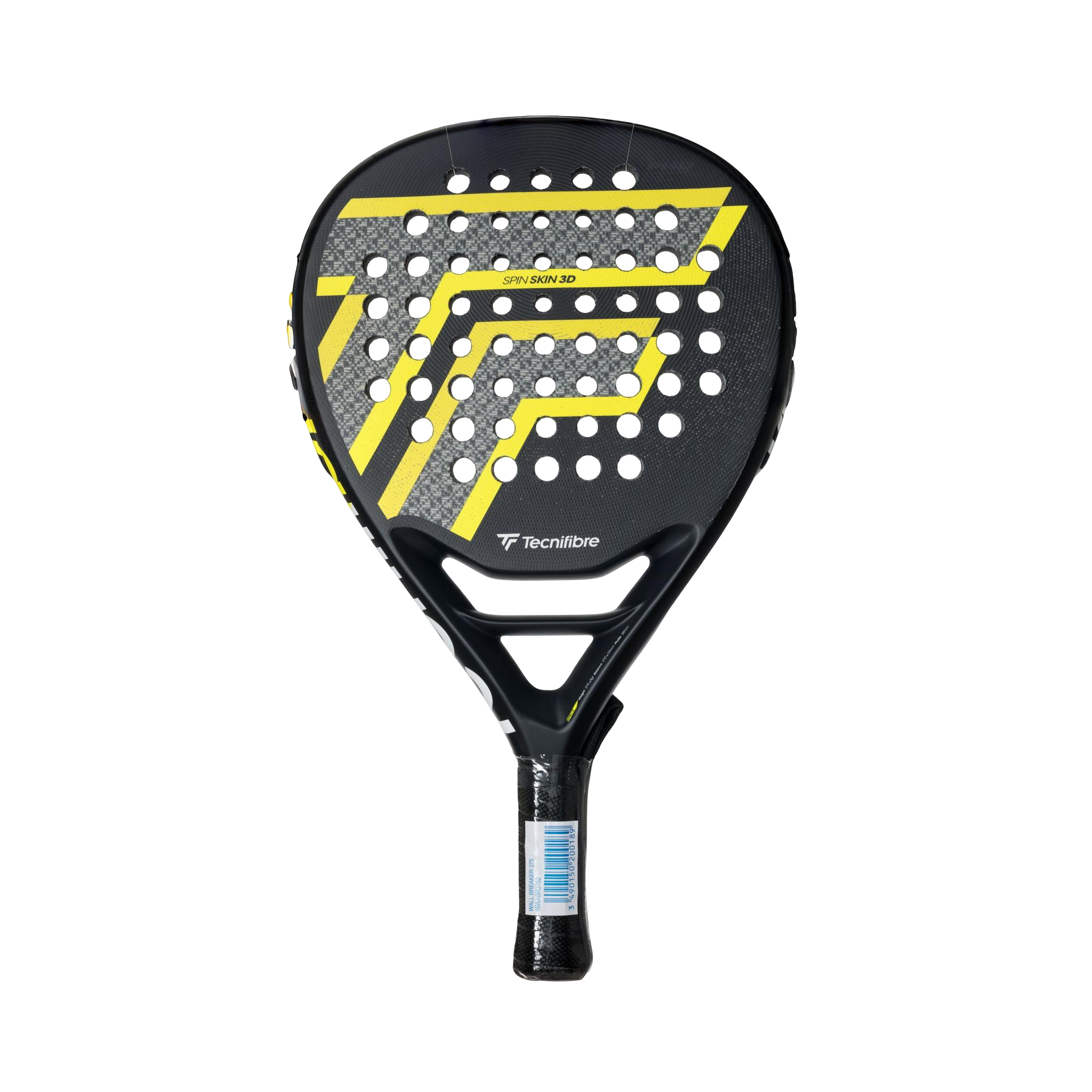 PadelX Pro Strike